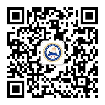 香港码开奖最快结果