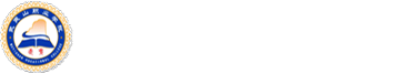 香港码开奖最快结果