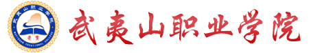 香港码开奖最快结果